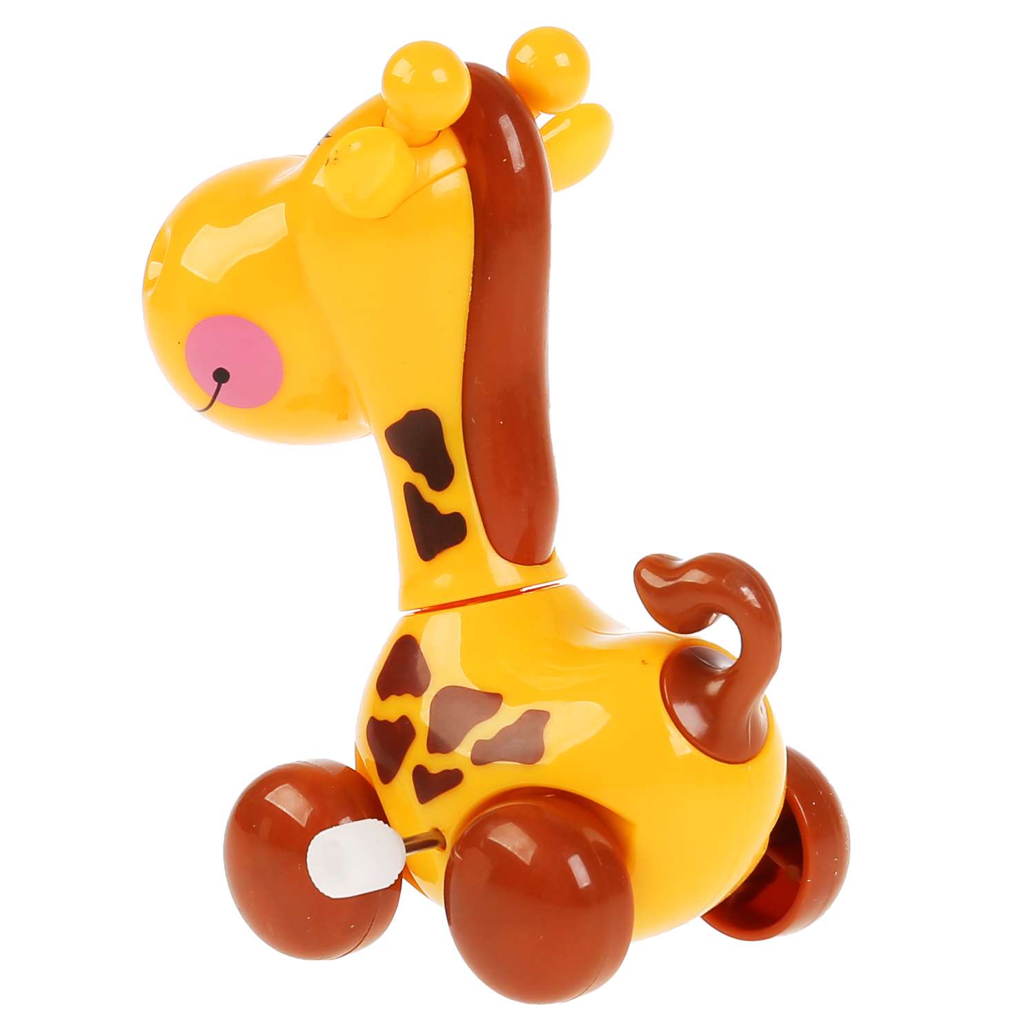 Игрушка УМка - фото 5