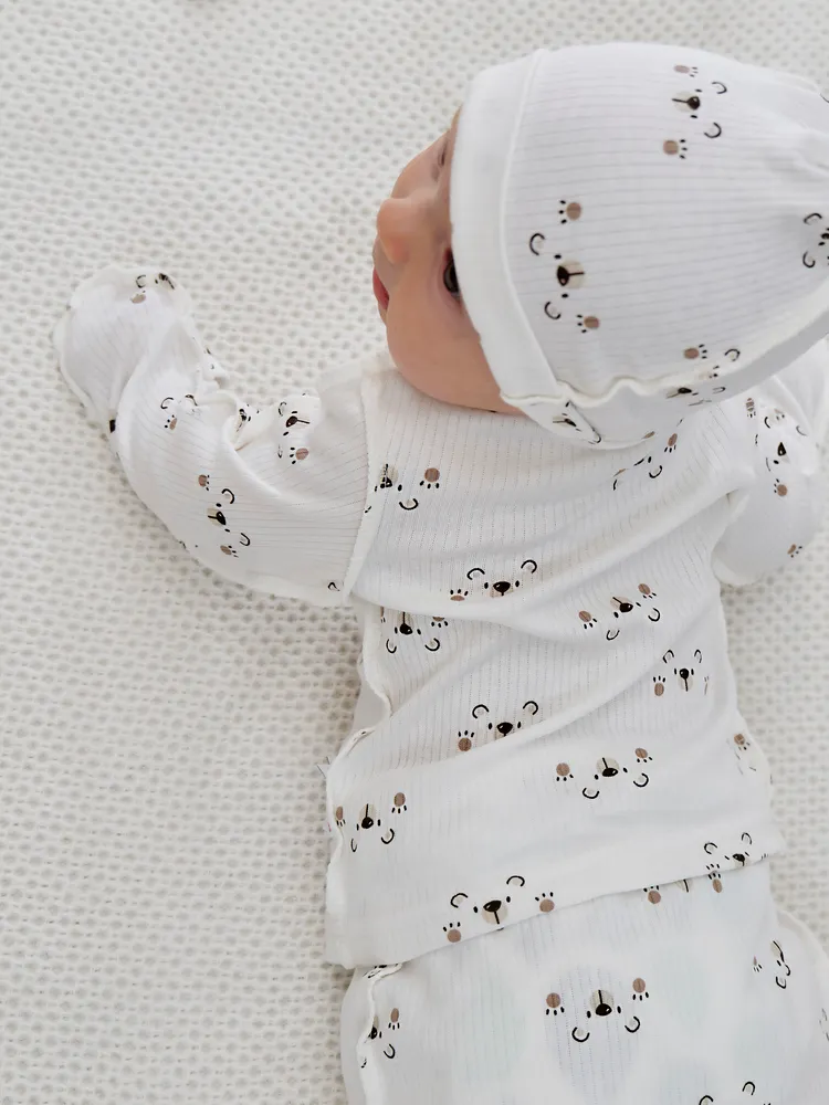 Комплект YOULALA ЦБ-00001580 - фото 8