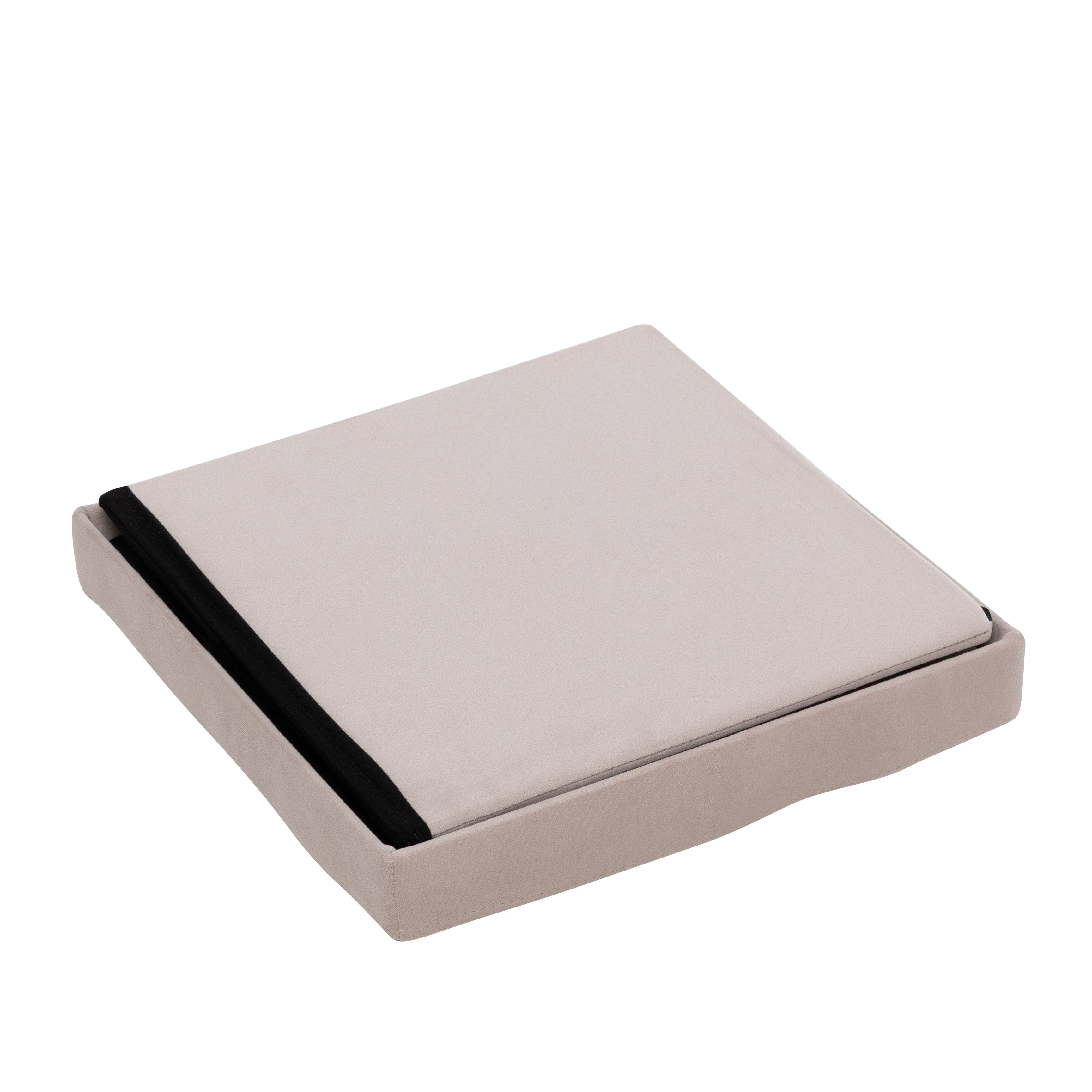 Пуфик Leset - фото 8