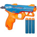 Бластер Hasbro Nerf Elite 2.0 Slyshot