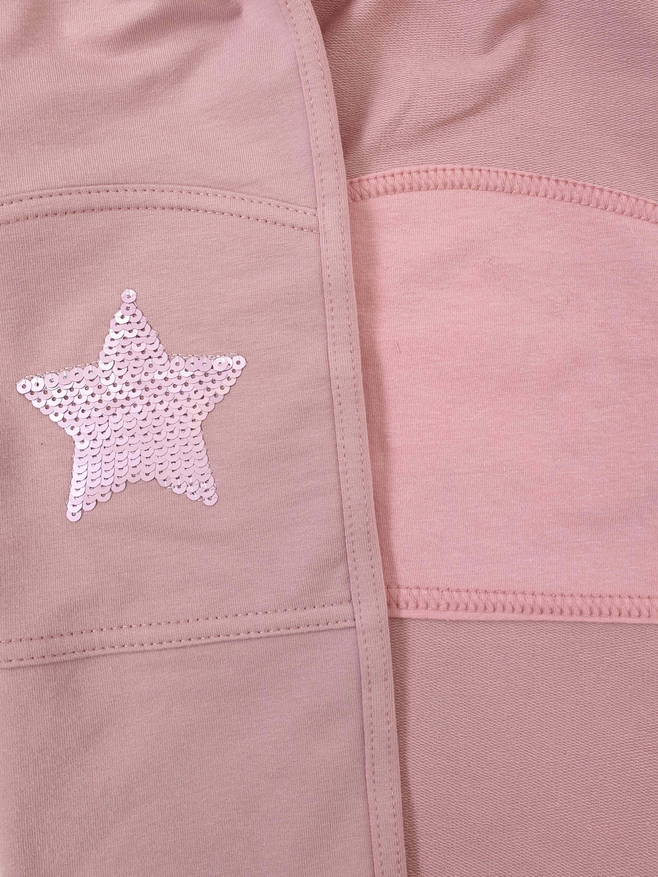 Брюки Luneva 17-14-10. - фото 10