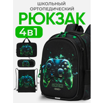 Рюкзак Impreza А188