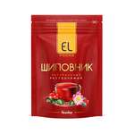 Шиповник EL PASSA 75г