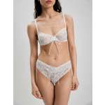 Трусы Infinity Lingerie