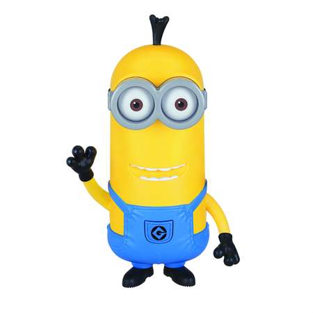 Фигурка Minions