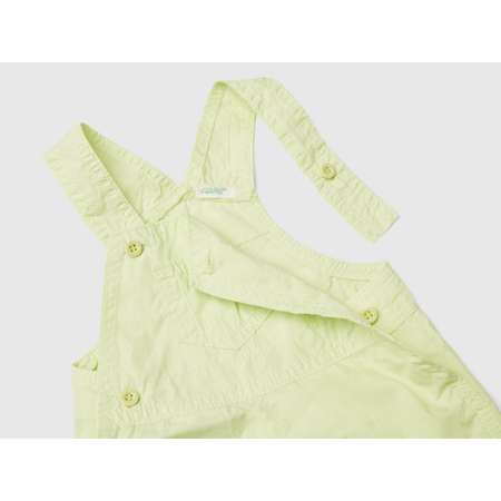 Комбинезон United Colors of Benetton