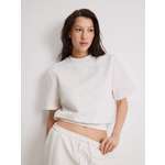 Футболка Infinity Lingerie