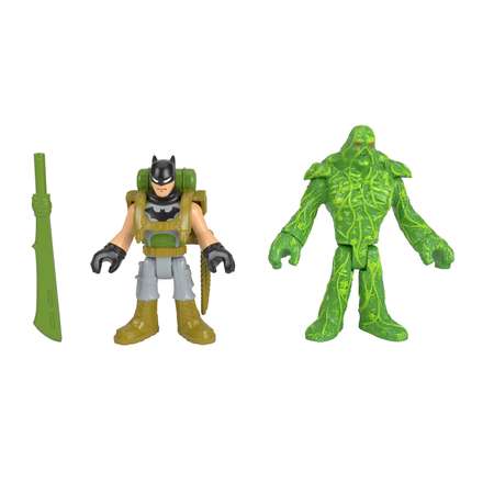 Фигурка IMAGINEXT
