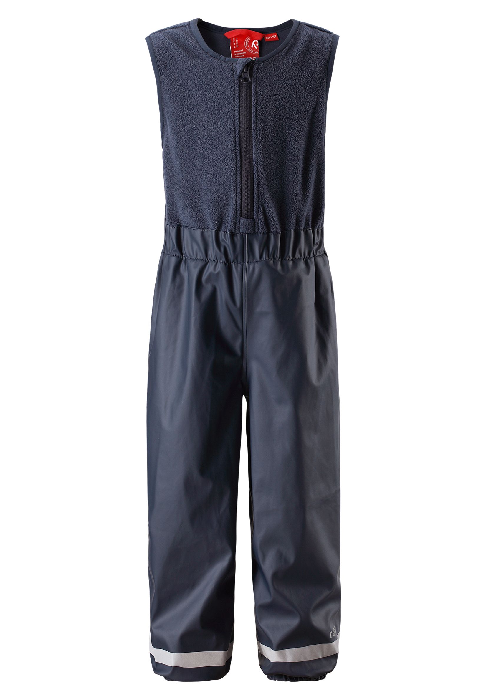 Комплект Reima 523108-6530 - фото 2