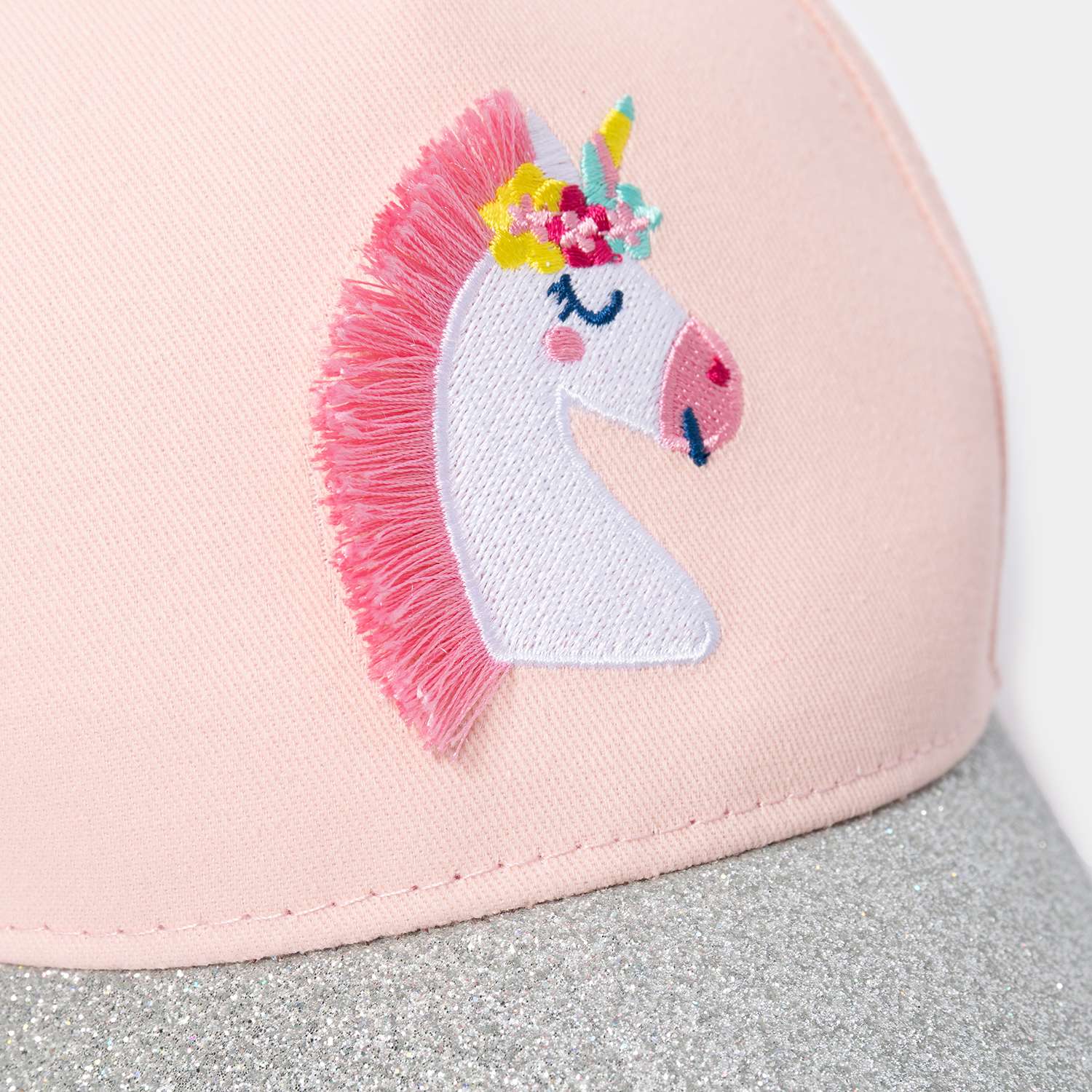 Бейсболка ё - фото 3