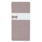 Одеяло-спальный мешок Amarobaby Classic Collection Рельеф ABDM-32MS-OСK