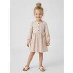 Платье YOULALA