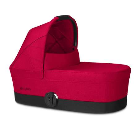 Прогулочный блок Cybex Cot S