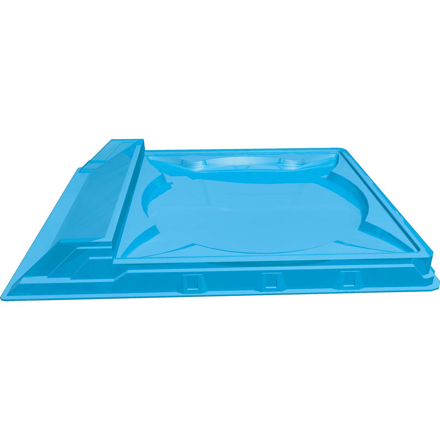 Фигурка Spin Racers - фото 15