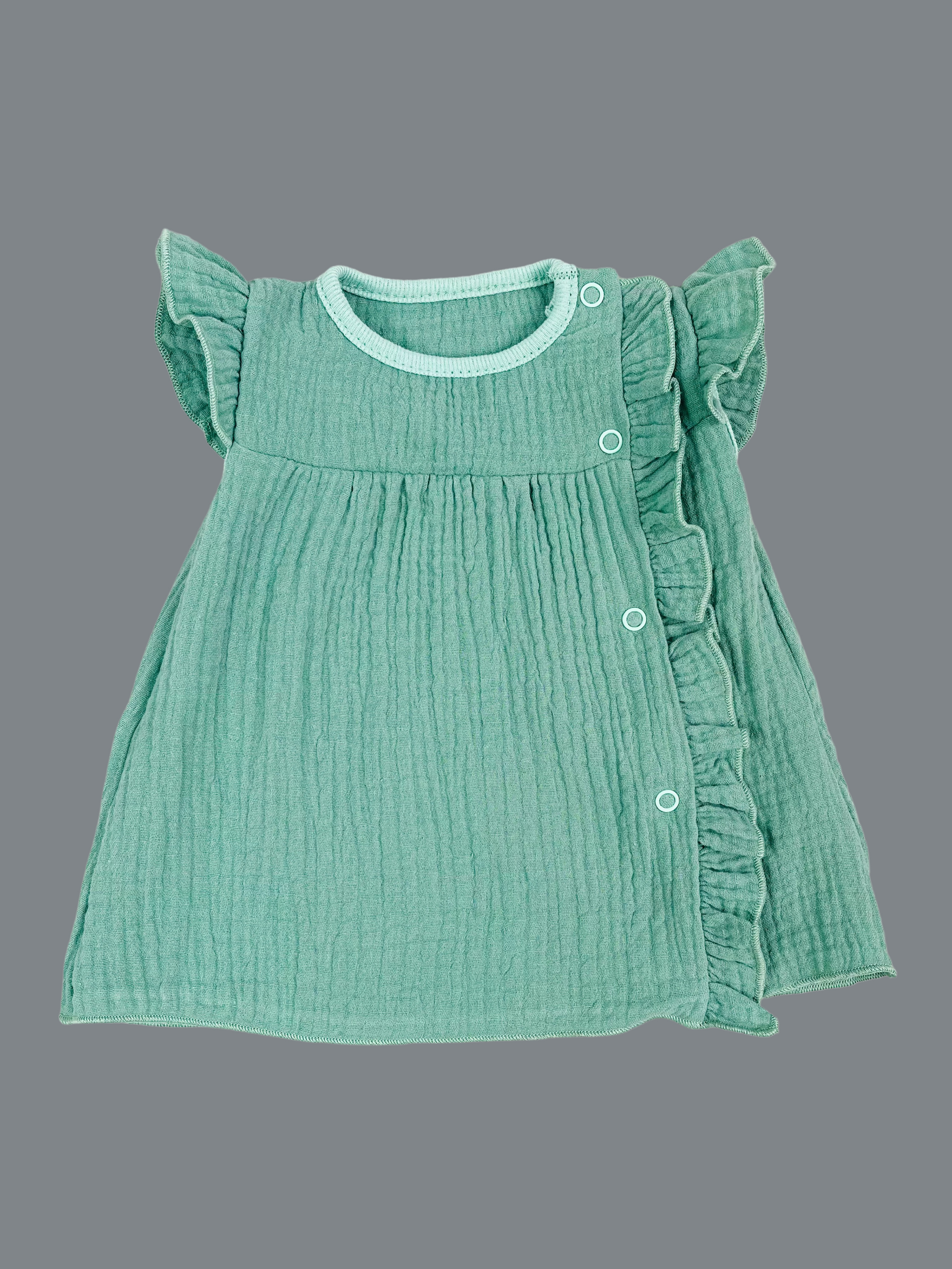 Платье Clariss ЦБ-00001504 - фото 18