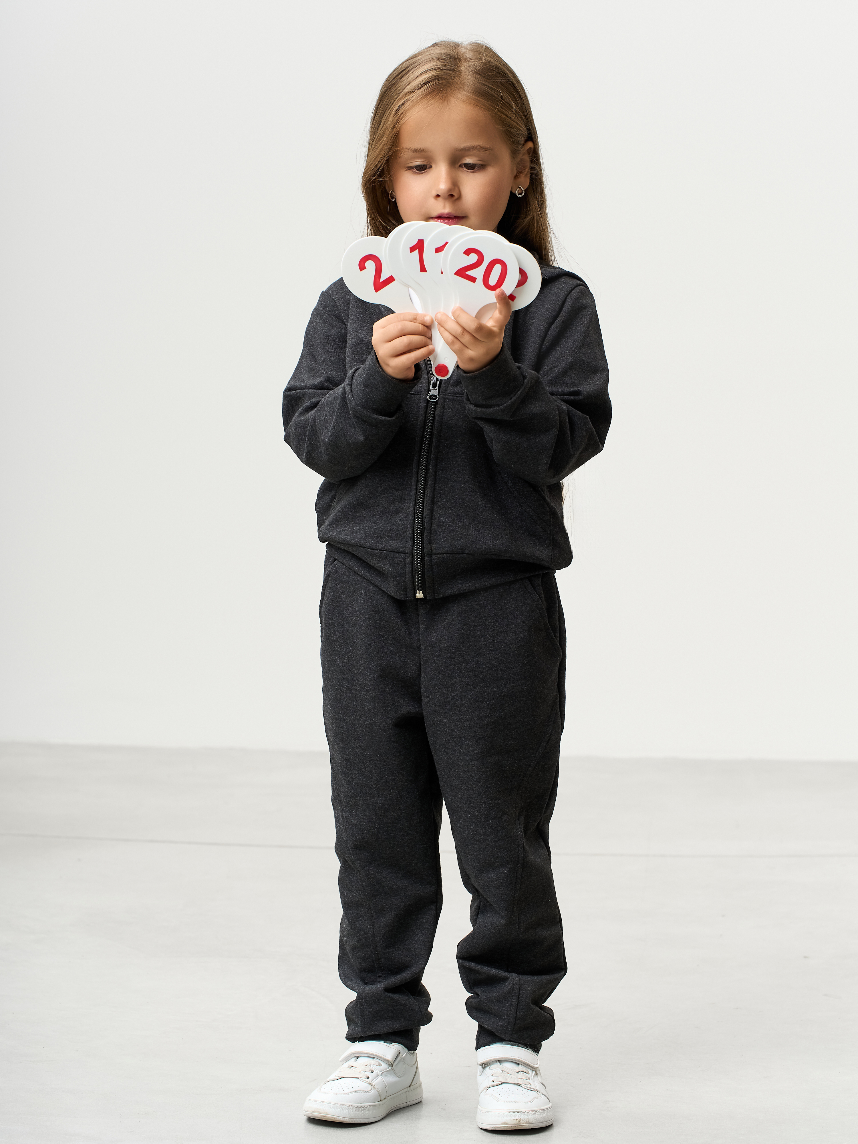 Костюм CosmoTex ШКО011114 - фото 3