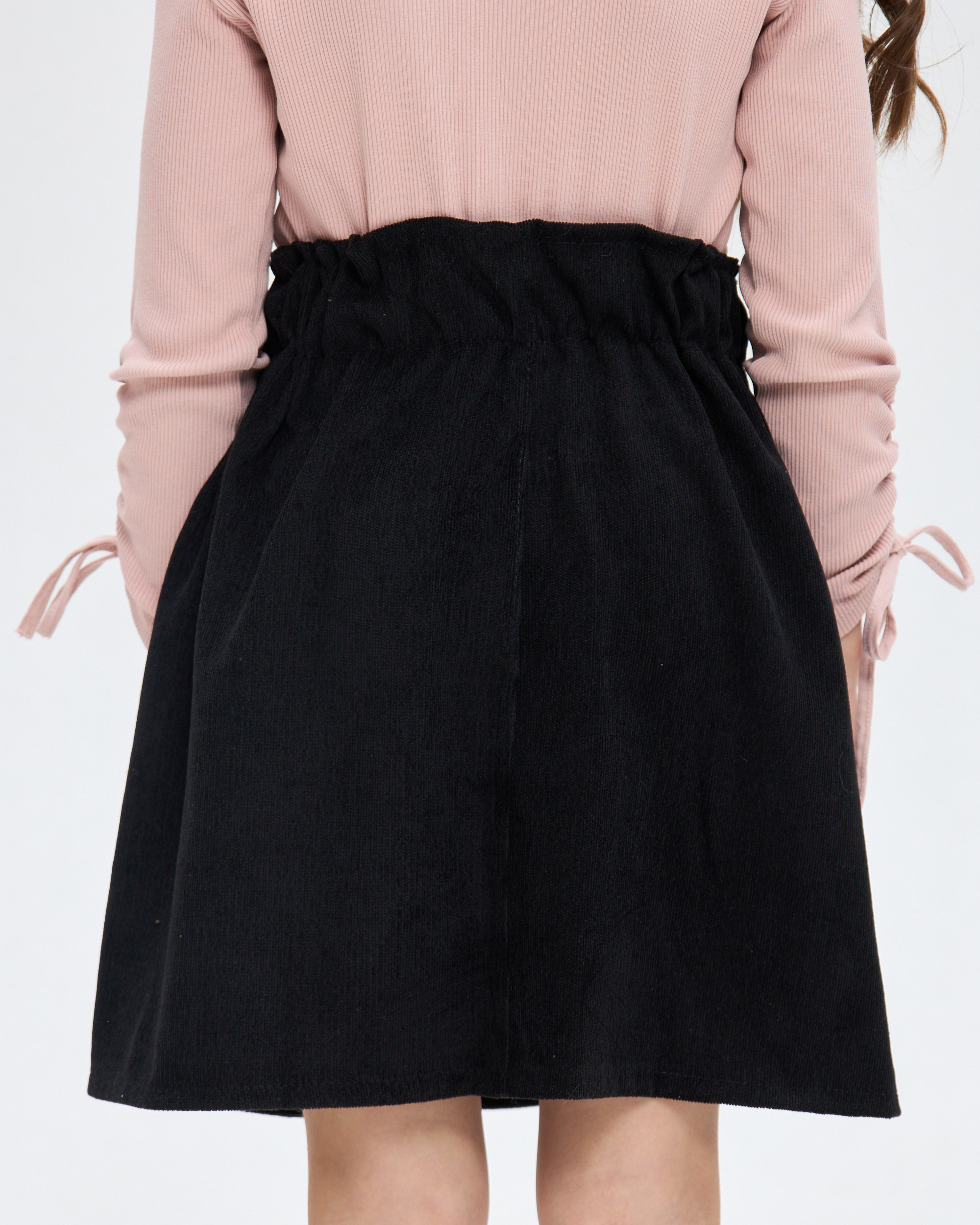 Юбка Exellentforma ExForm07-05 - фото 8