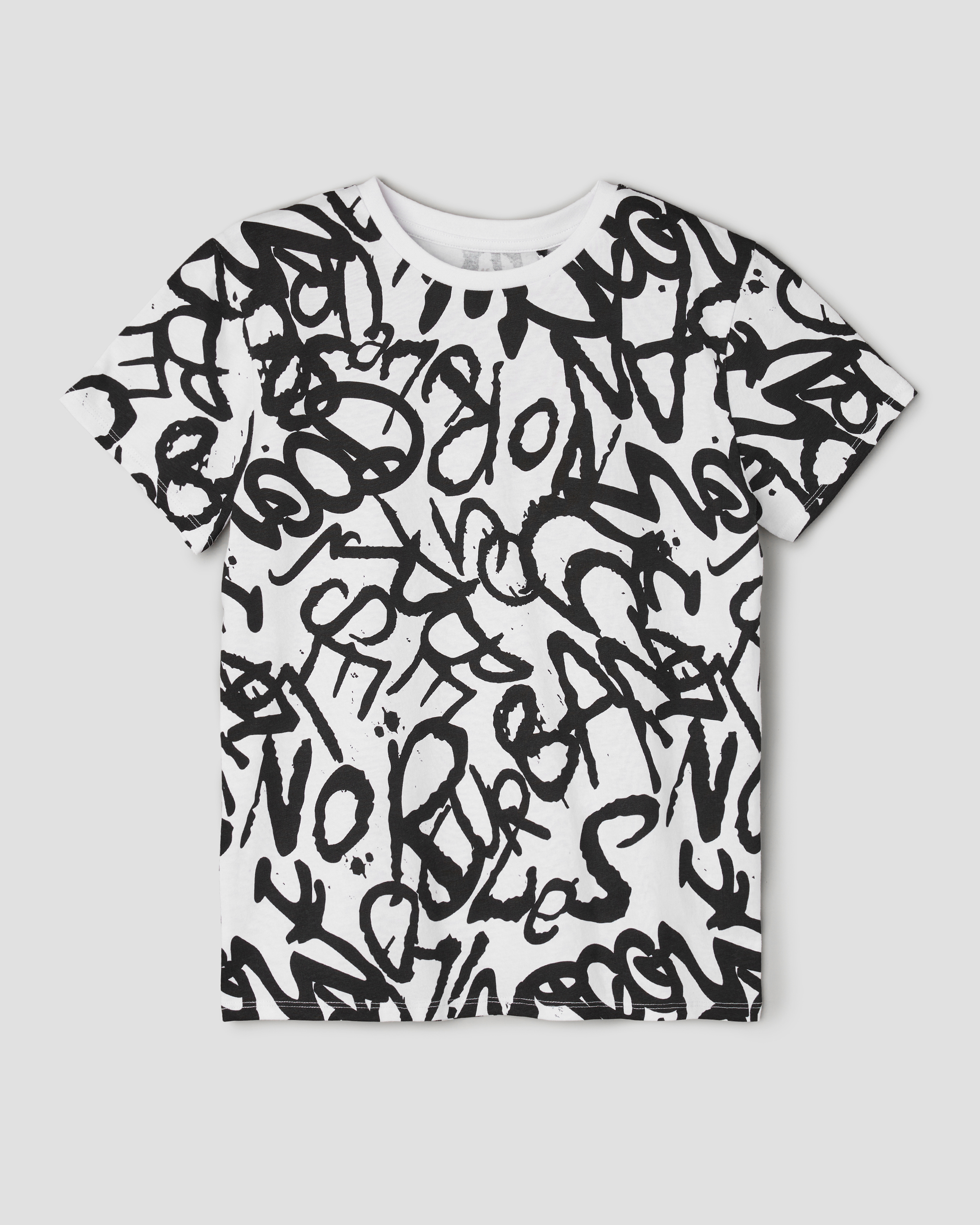 Футболка Futurino BSS261011FUtb00 - фото 2