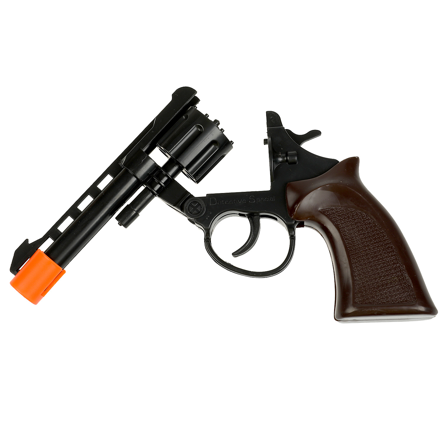 Пистолет Играем вместе - фото 5