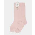 Гольфы Futurino