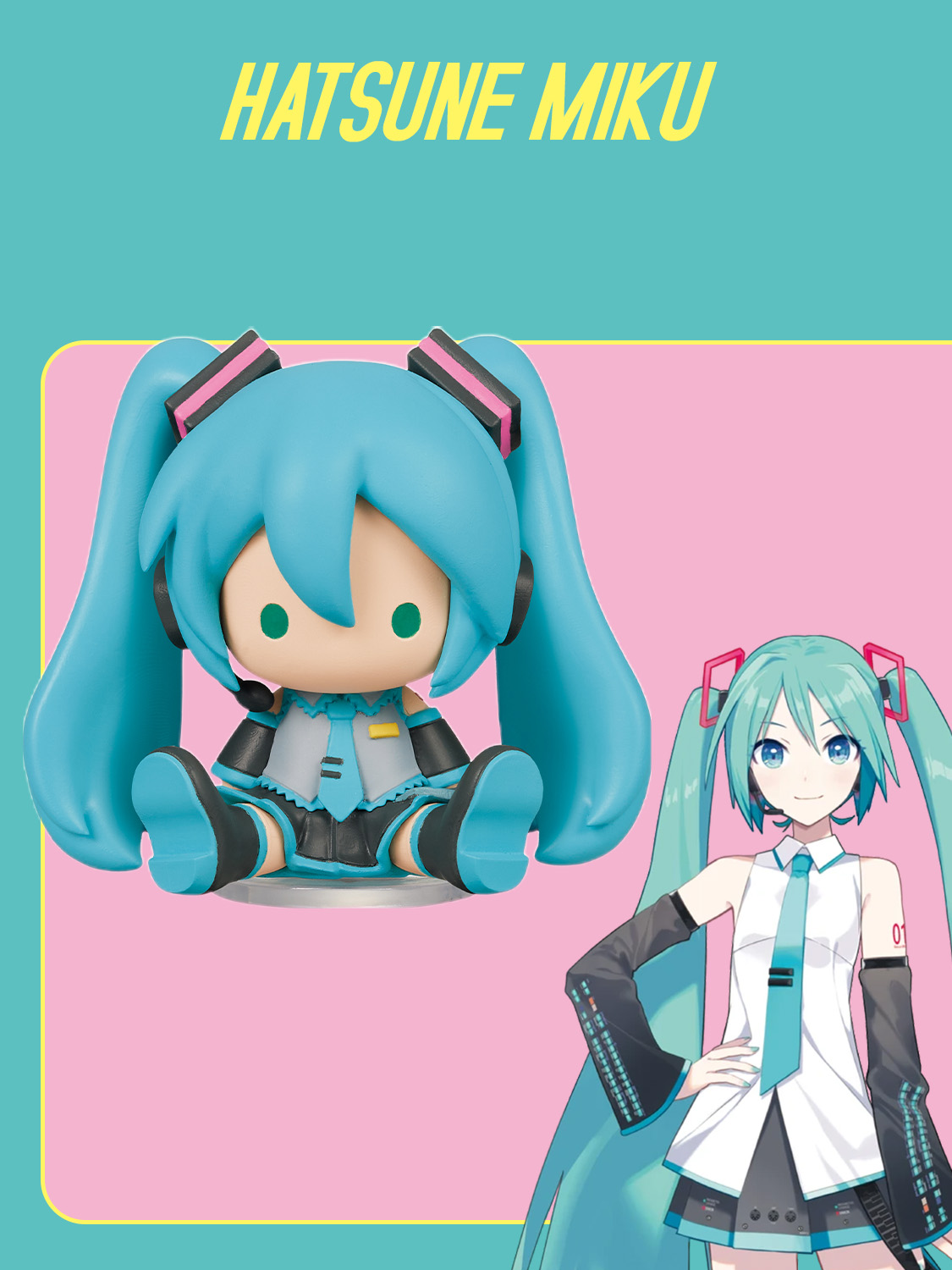 Фигурка Re-ment - фото 13