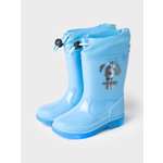 Резиновые сапоги PlayToday