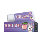 Зубная паста INTELLIGENT