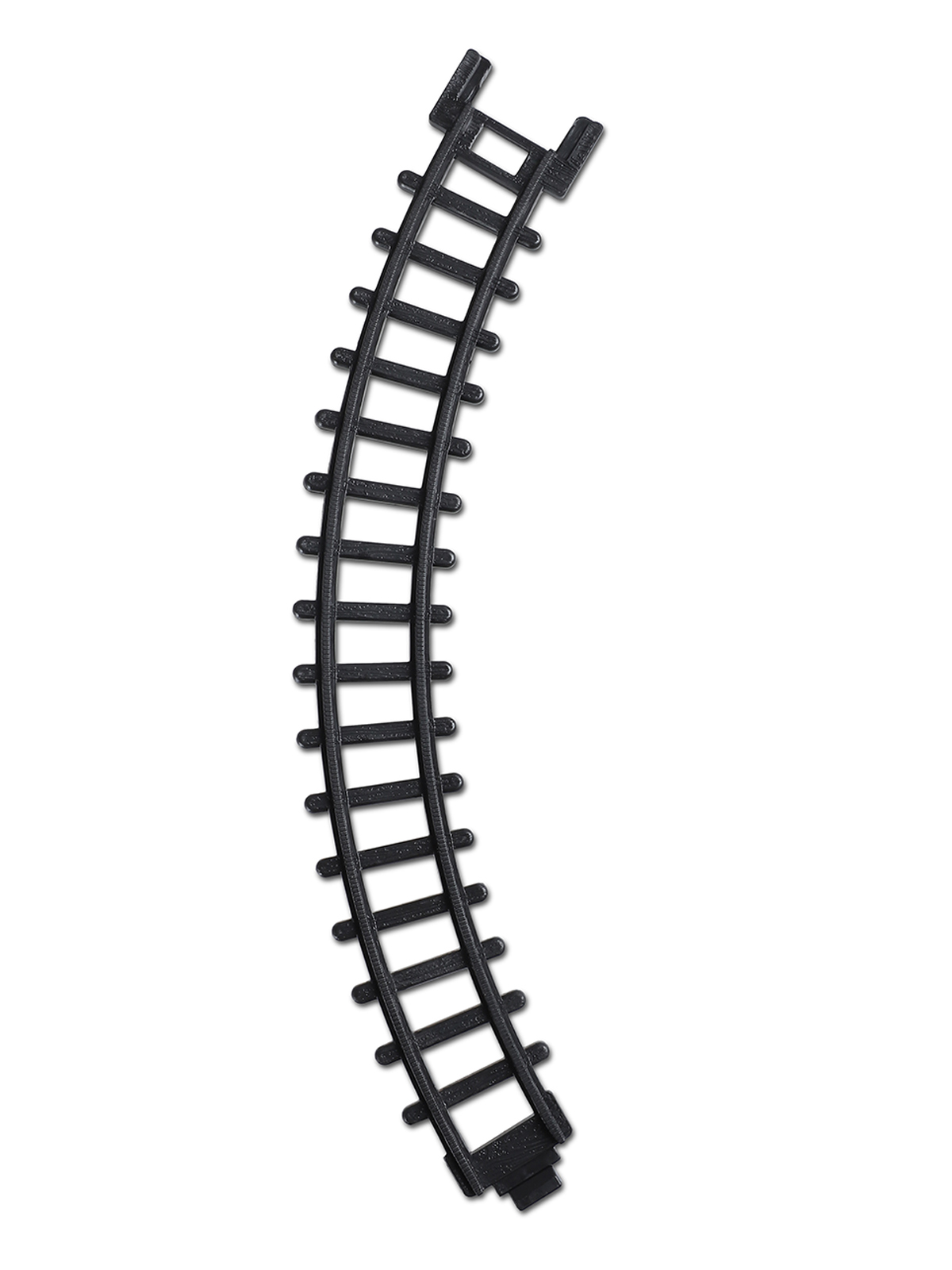 Набор железнодорожный Компания Друзей 274 см JB0405068 - фото 31