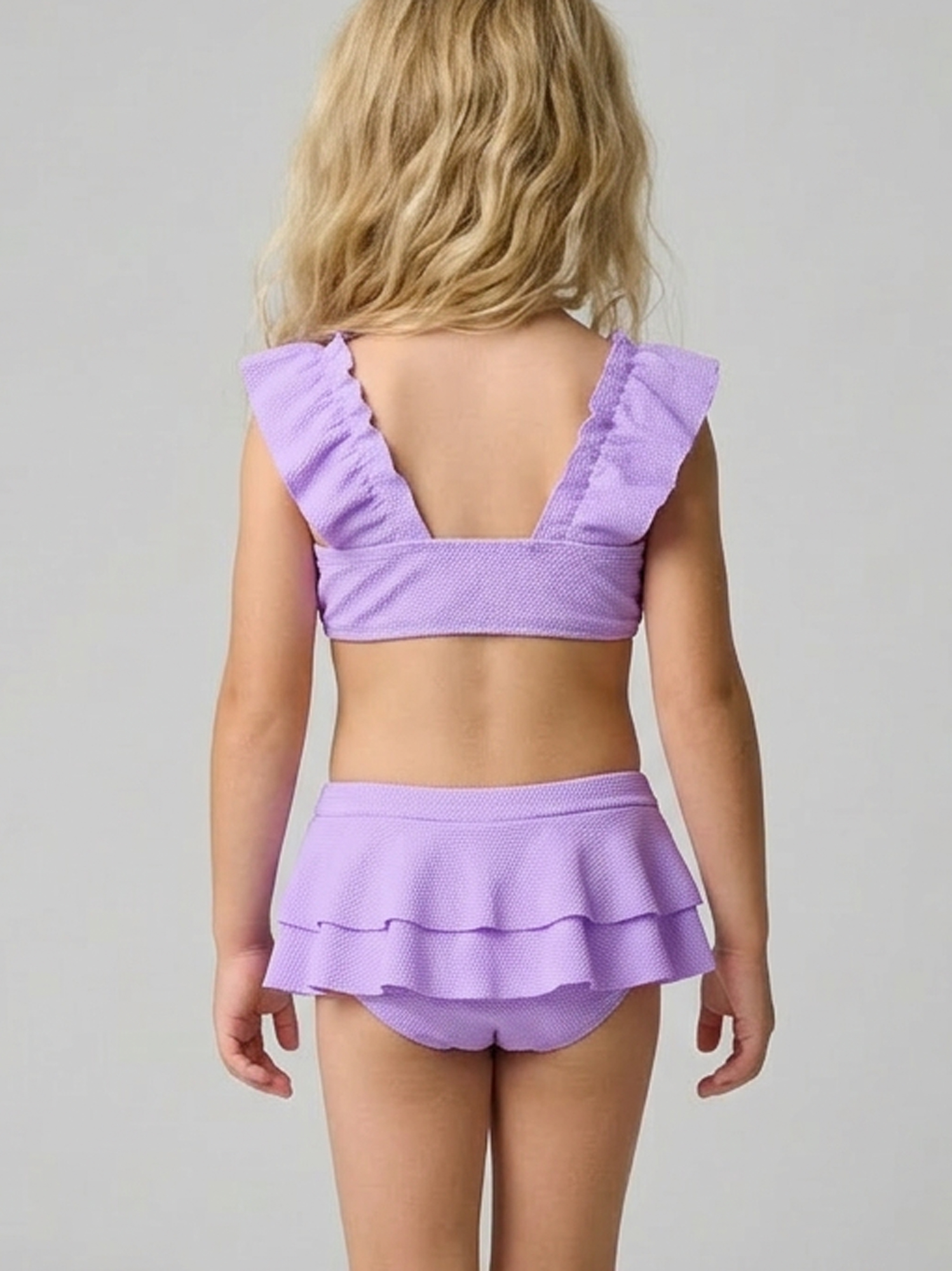 Купальник PlayToday 12622490 - фото 3