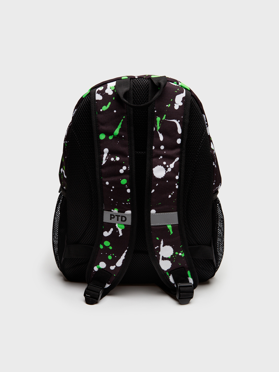 Рюкзак PlayToday 22417804 - фото 6