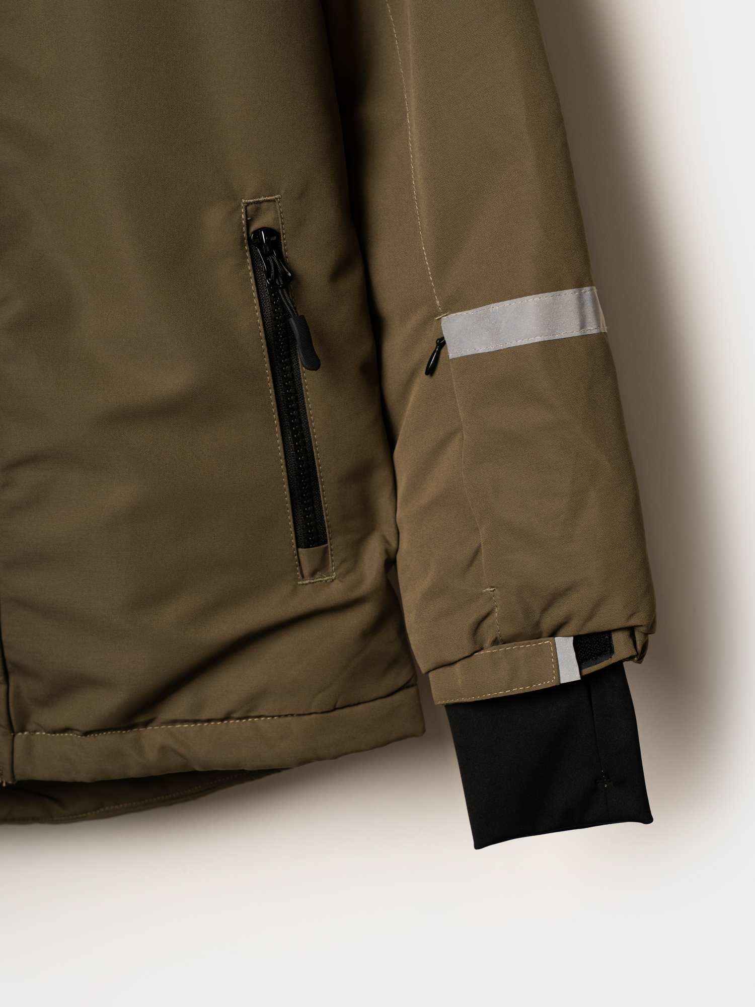 Куртка PlayToday 32531008 - фото 12