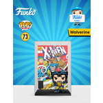 Фигурка Funko