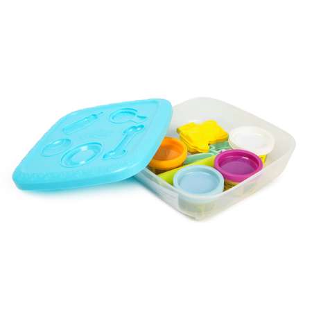 Пластилин Play-Doh Питомец