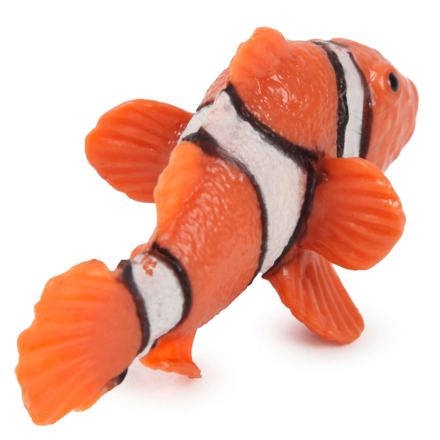 Игровой набор Attivio - фото 4
