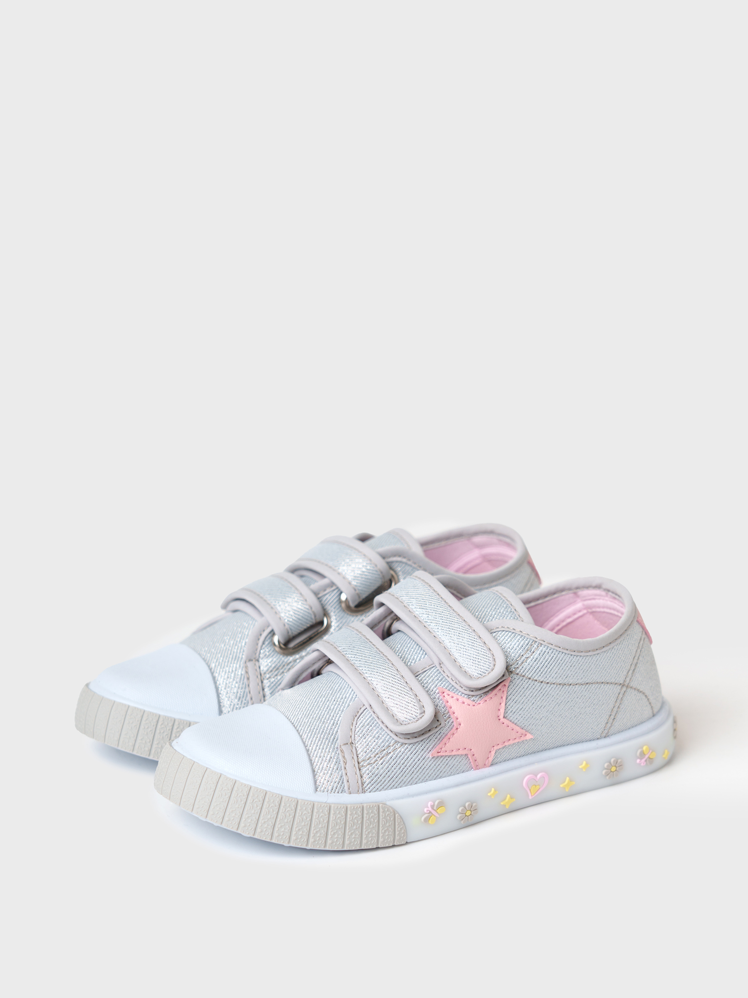 Кеды PlayToday 12622778 - фото 8