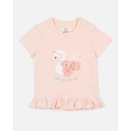 Костюм BabyGo