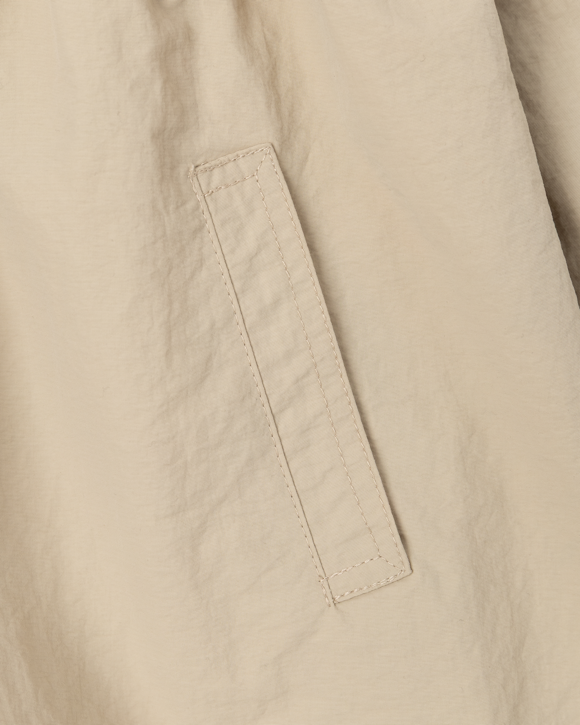 Плащ Futurino S26FU3-SP2kg-L2 - фото 5