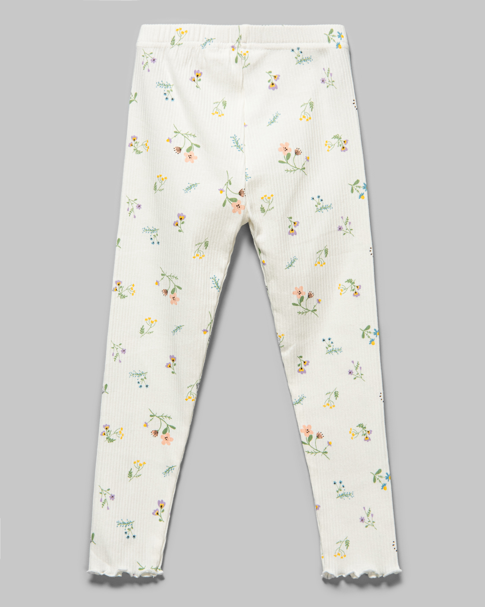 Пижама Day and Night W24DN5-PG03kg-F0 - фото 7