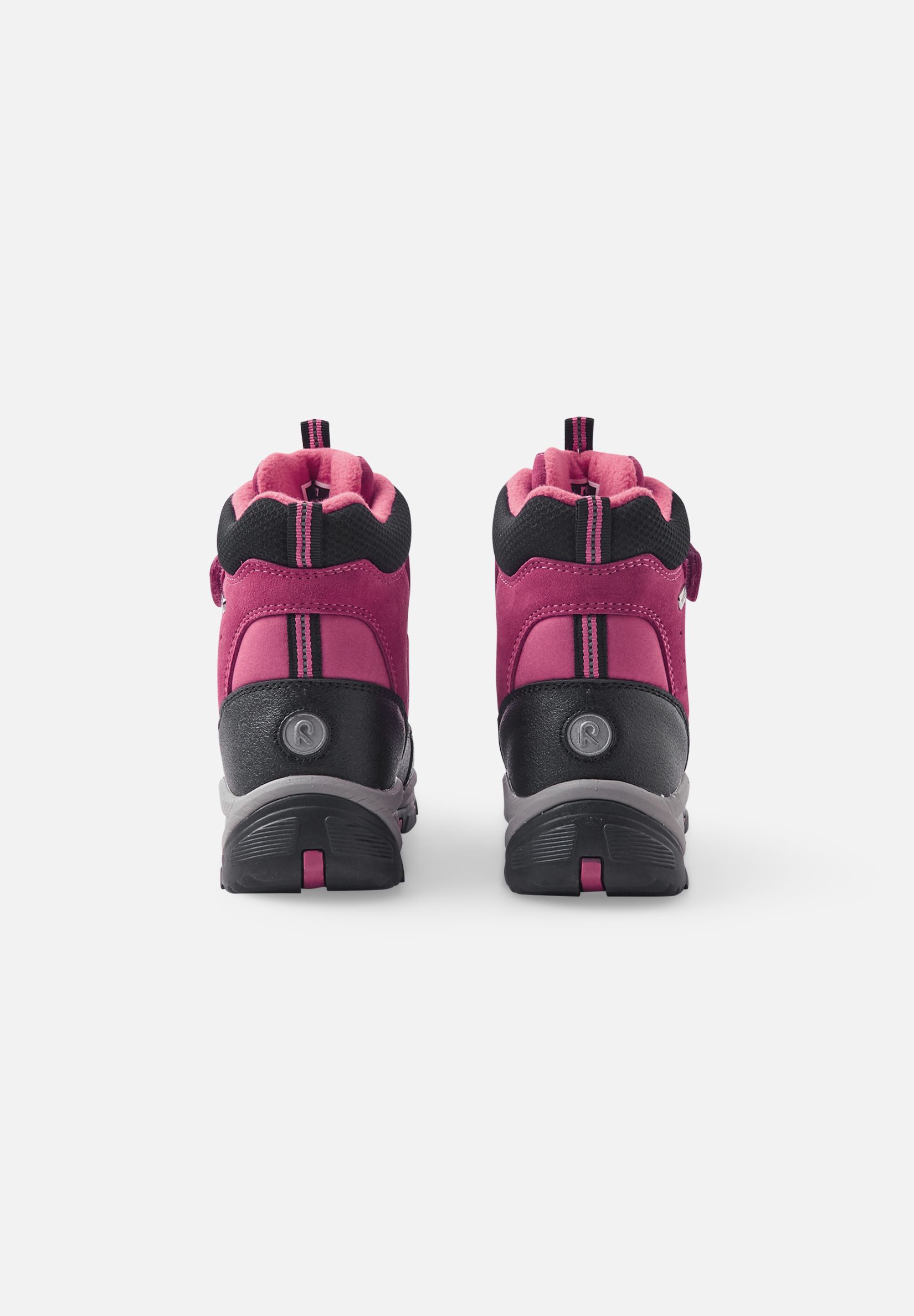 Ботинки Reima 569354R-3600 - фото 2