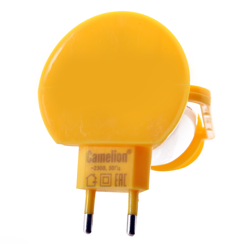 Ночник Camelion Фонарик - фото 3