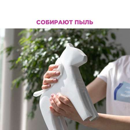 Набор салфеток Paterra 406-107