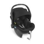 Автокресло UPPAbaby Isofix 0 (0 -13 кг)
