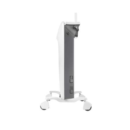 Конвектор электрический Electrolux Air Gate Digital Inverter ECH/AGI-3000