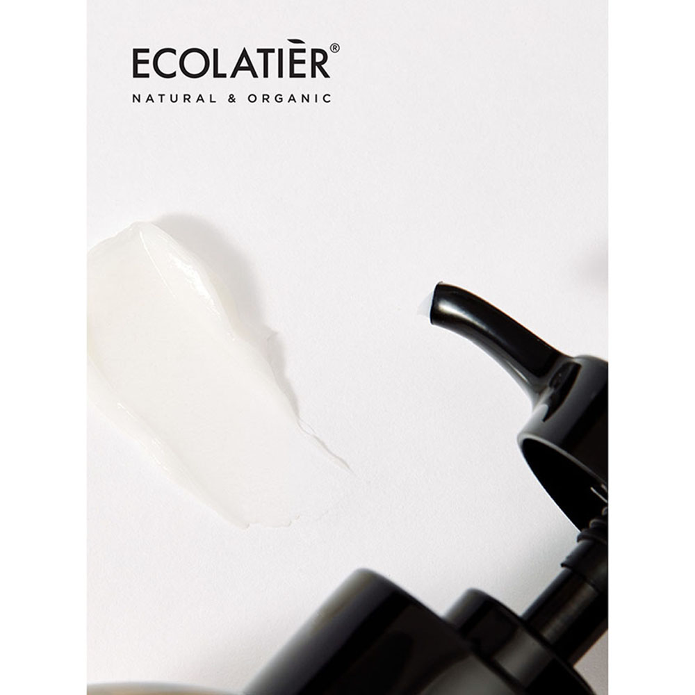Бальзам Ecolatier 400 мл - фото 3