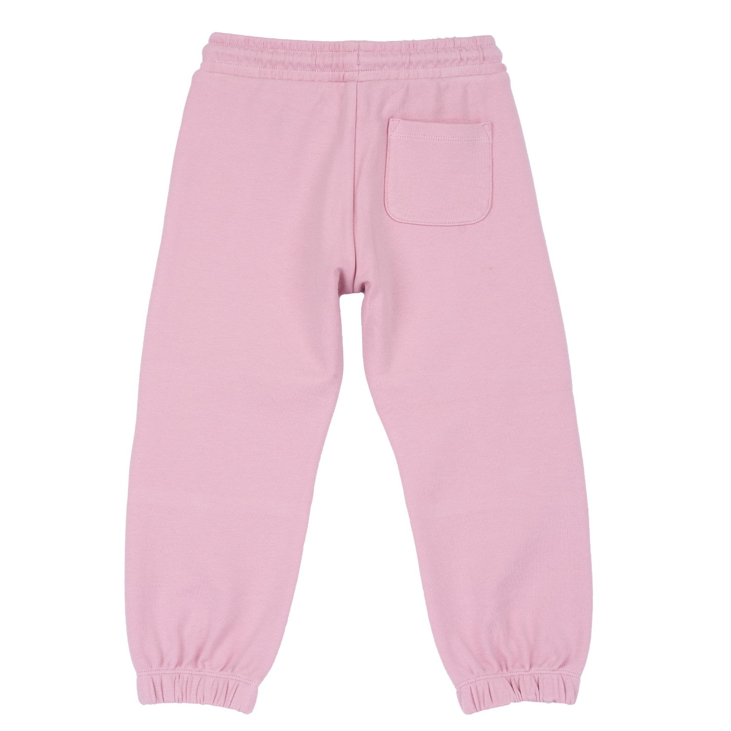 Брюки Chicco 09100233000015 - фото 2