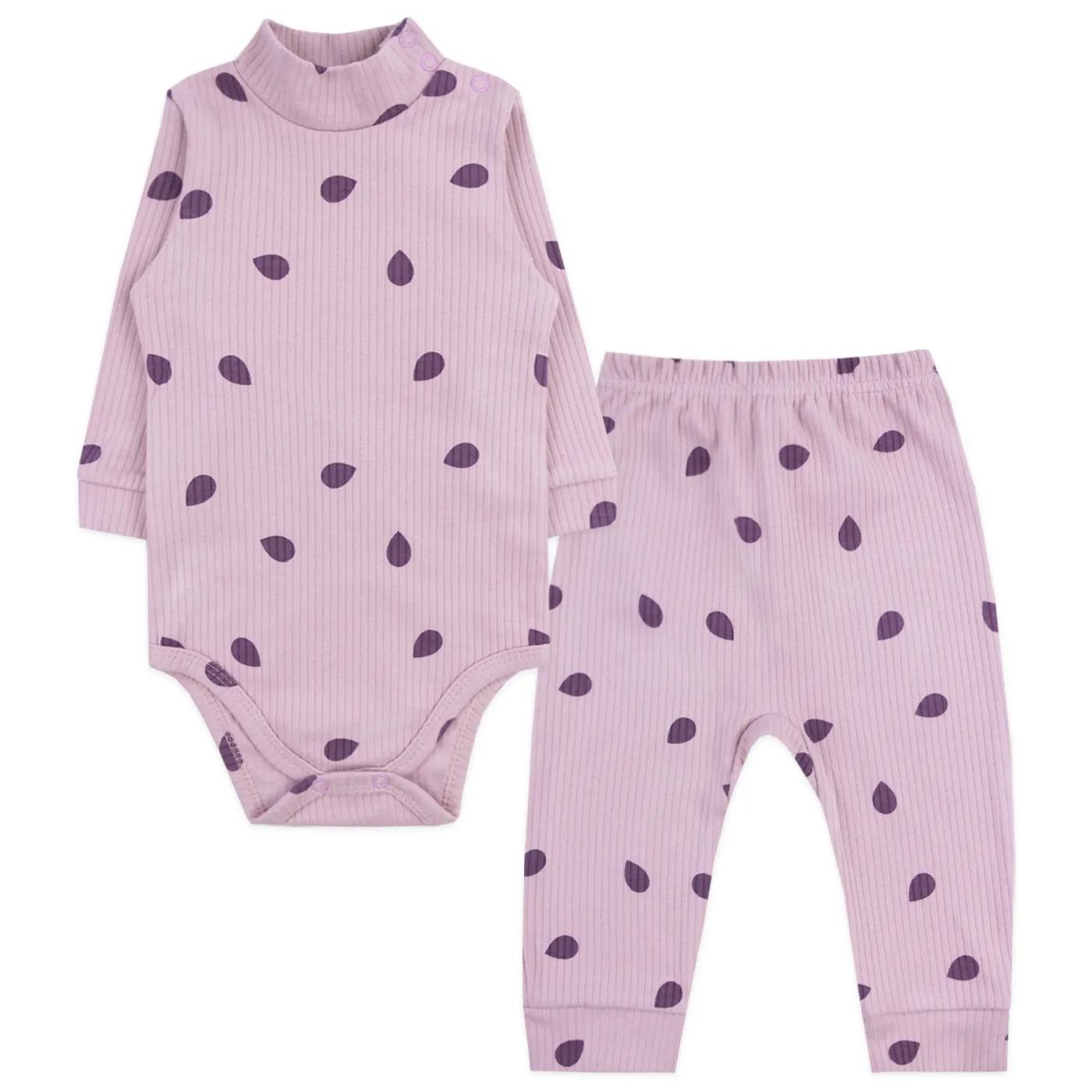 Комплект YOULALA 6004200103 - фото 1