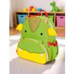 Рюкзак дошкольный Skip Hop Дракон Диллон