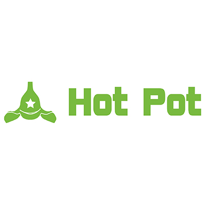 Hot Pot