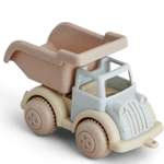 Самосвал VIKINGTOYS