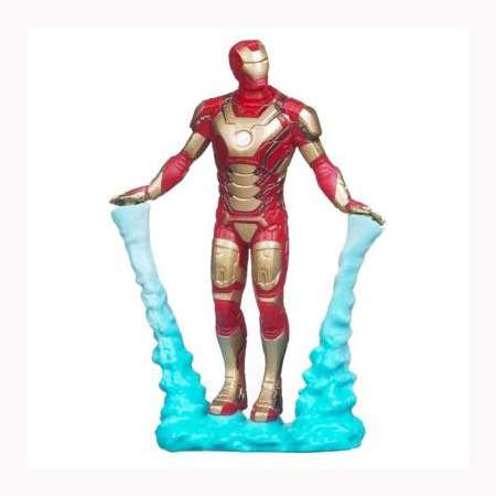 Фигурка Marvel в ассортименте